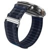 Pasek Spigen WBF0 do Samsung Galaxy Watch Ultra 47mm (2024/2025) – Granatowy